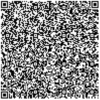 Business card QR-Code Business card